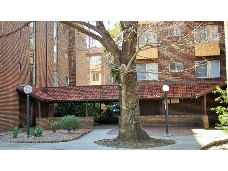 24/147 March Street, Richmond NSW 2753