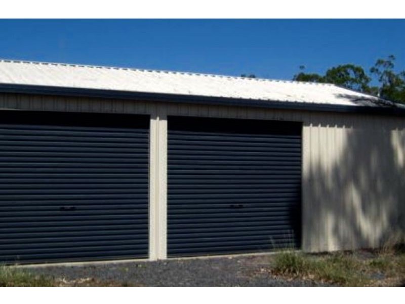 1/77 Beardmore Crescent, Dysart QLD 4745