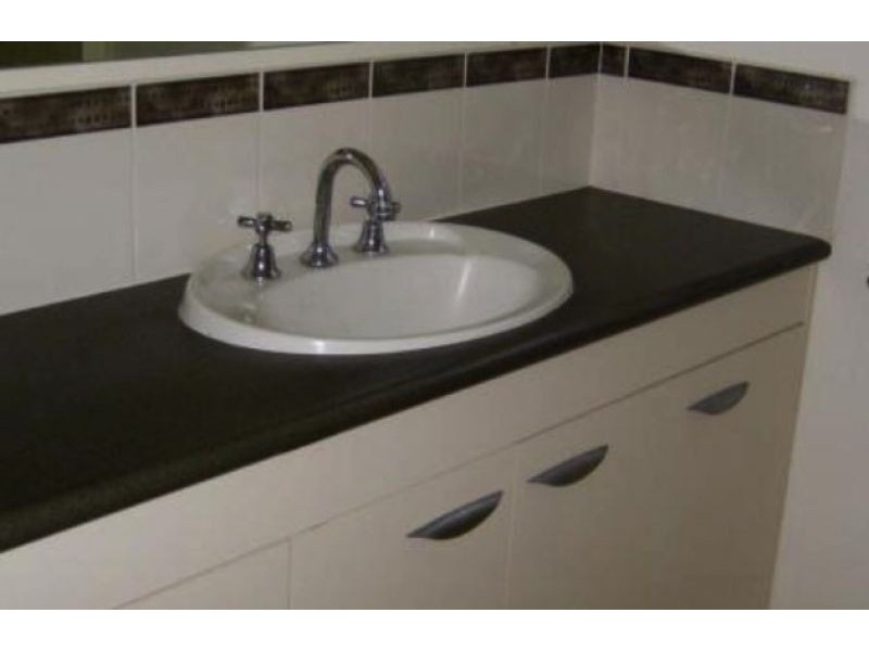 1/77 Beardmore Crescent, Dysart QLD 4745