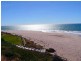 47a Peter Street, Halls Head WA 6210
