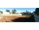 47a Peter Street, Halls Head WA 6210