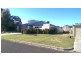 47a Peter Street, Halls Head WA 6210