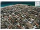47a Peter Street, Halls Head WA 6210