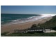 47a Peter Street, Halls Head WA 6210