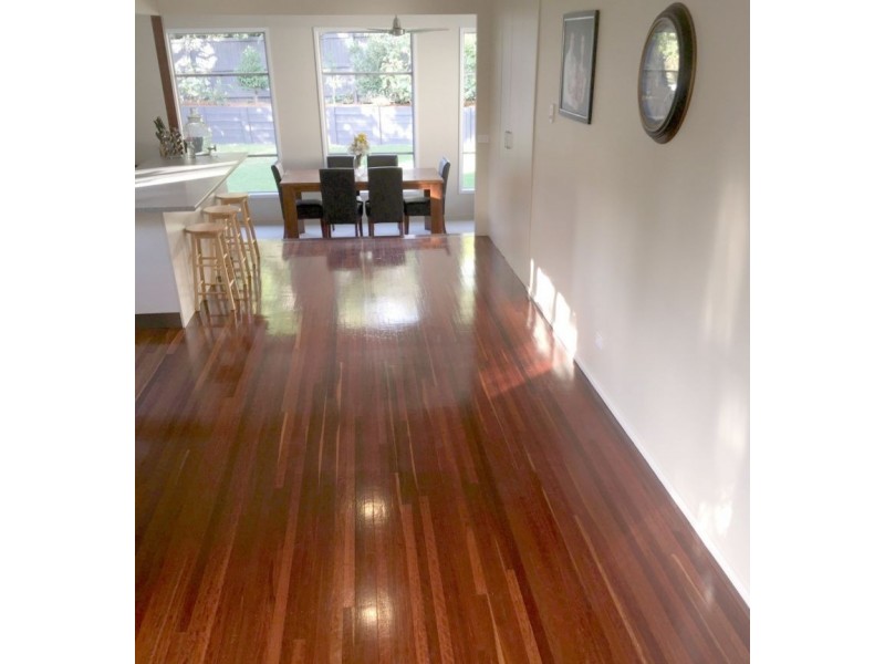 27 Moonmera Street, The Gap QLD 4061