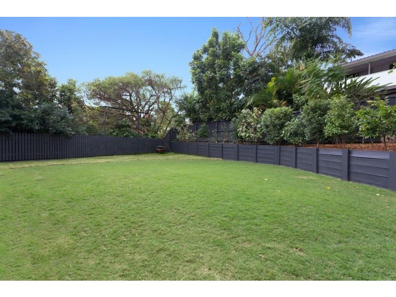 27 Moonmera Street, The Gap QLD 4061