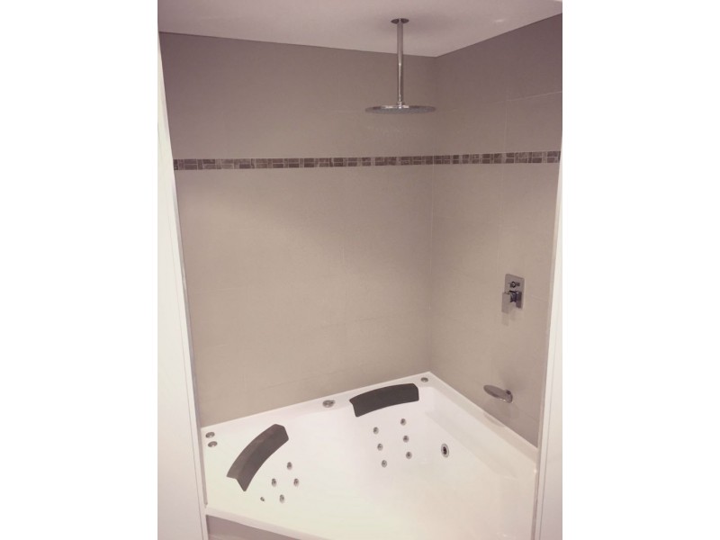 27 Moonmera Street, The Gap QLD 4061