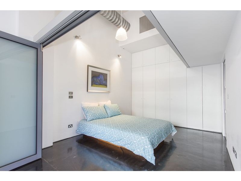 12/8 Trenerry Crescent, Abbotsford VIC 3067