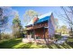 23 Rowan Ave, Uralla NSW 2358