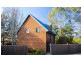 23 Rowan Ave, Uralla NSW 2358