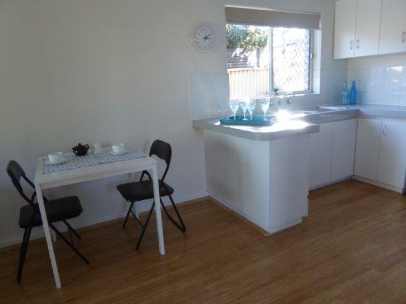 1/16 Edeline Street, Spearwood WA 6163