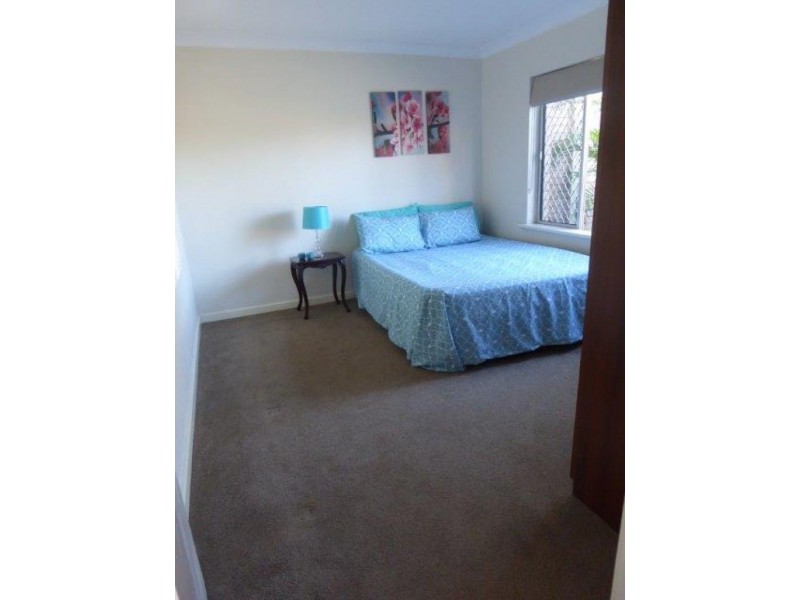 1/16 Edeline Street, Spearwood WA 6163