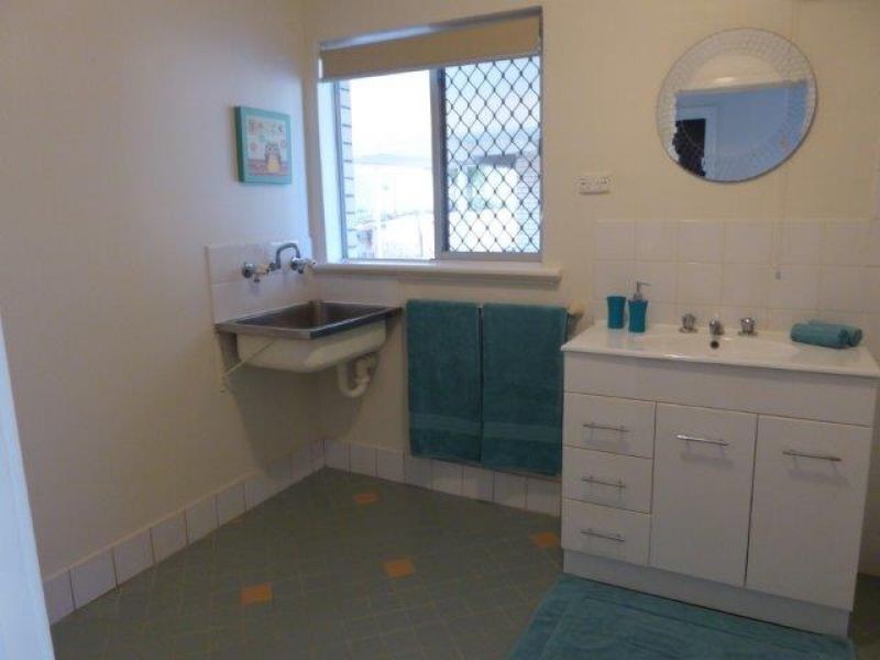 1/16 Edeline Street, Spearwood WA 6163