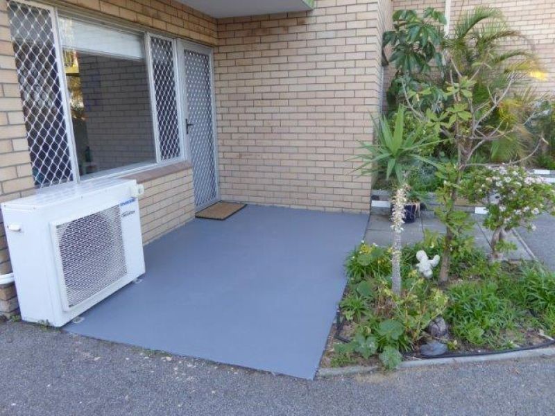 1/16 Edeline Street, Spearwood WA 6163