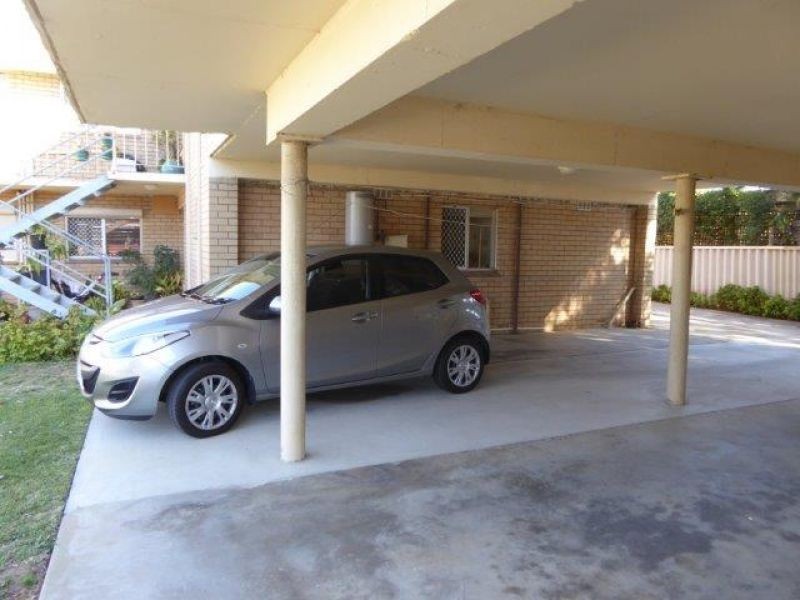 1/16 Edeline Street, Spearwood WA 6163