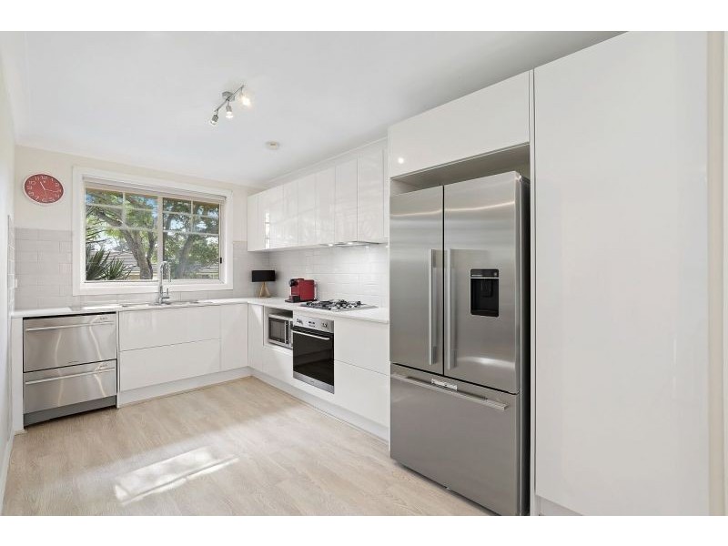 18/26-28 Wallumatta Road, Caringbah NSW 2229