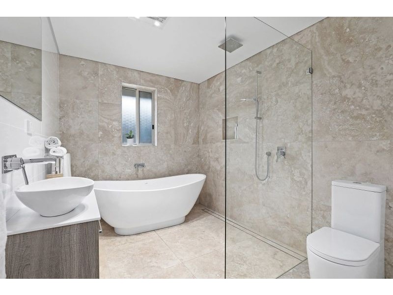 18/26-28 Wallumatta Road, Caringbah NSW 2229