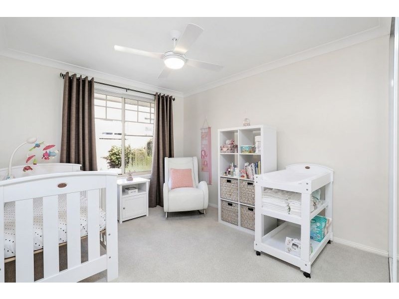 18/26-28 Wallumatta Road, Caringbah NSW 2229