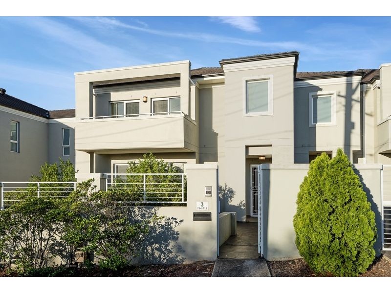 3/714-716 Forest Road, Peakhurst NSW 2210