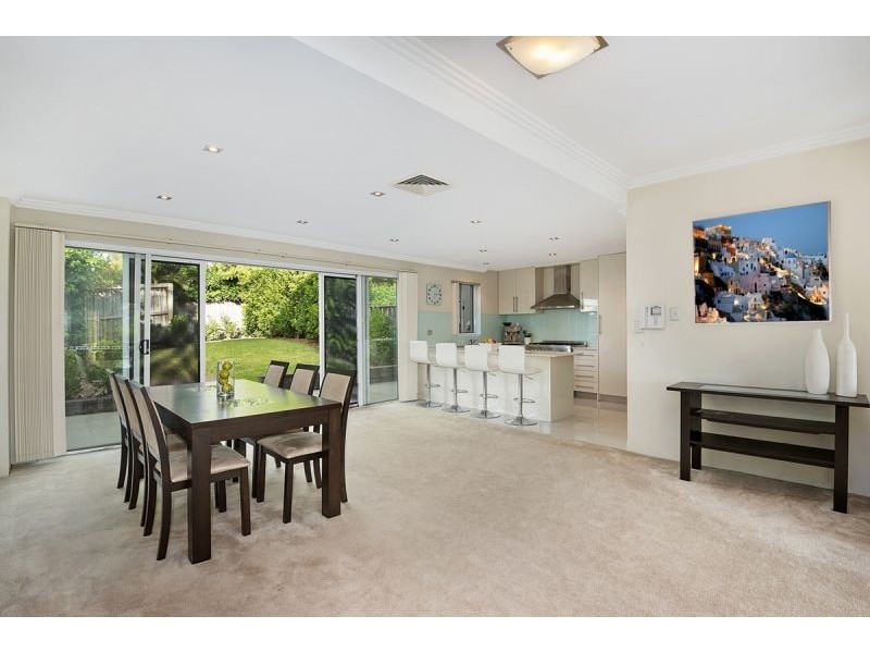 3/714-716 Forest Road, Peakhurst NSW 2210
