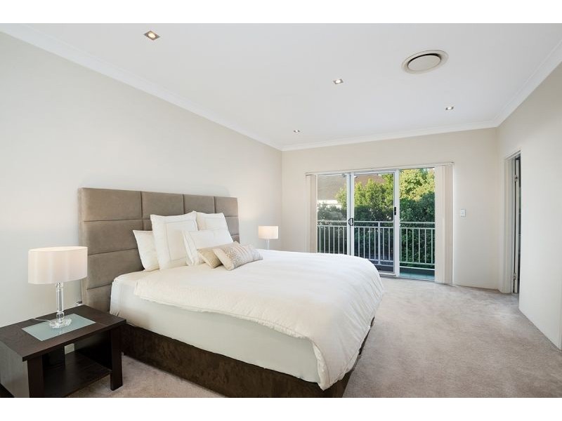 3/714-716 Forest Road, Peakhurst NSW 2210