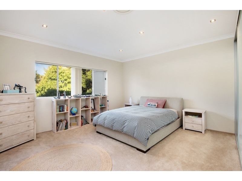 3/714-716 Forest Road, Peakhurst NSW 2210