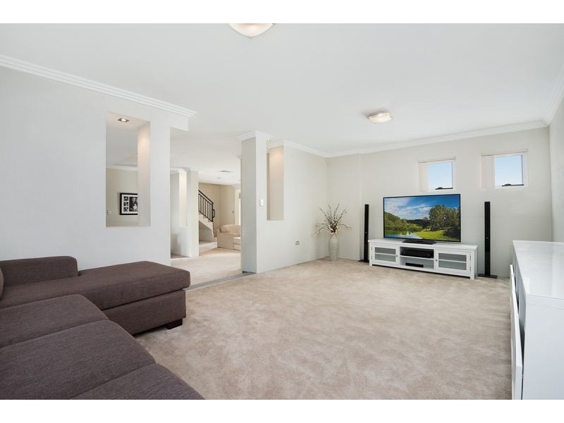 3/714-716 Forest Road, Peakhurst NSW 2210