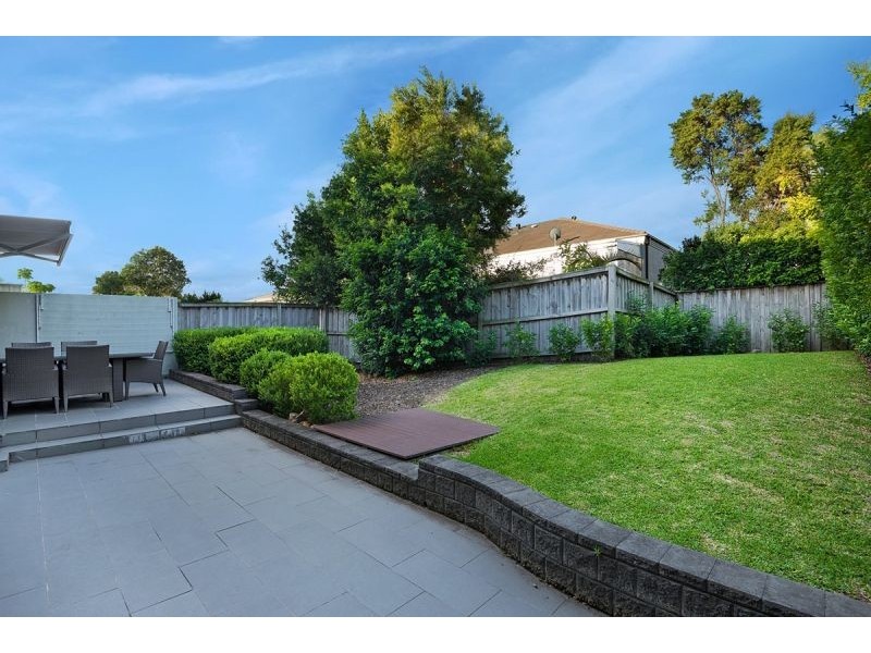 3/714-716 Forest Road, Peakhurst NSW 2210