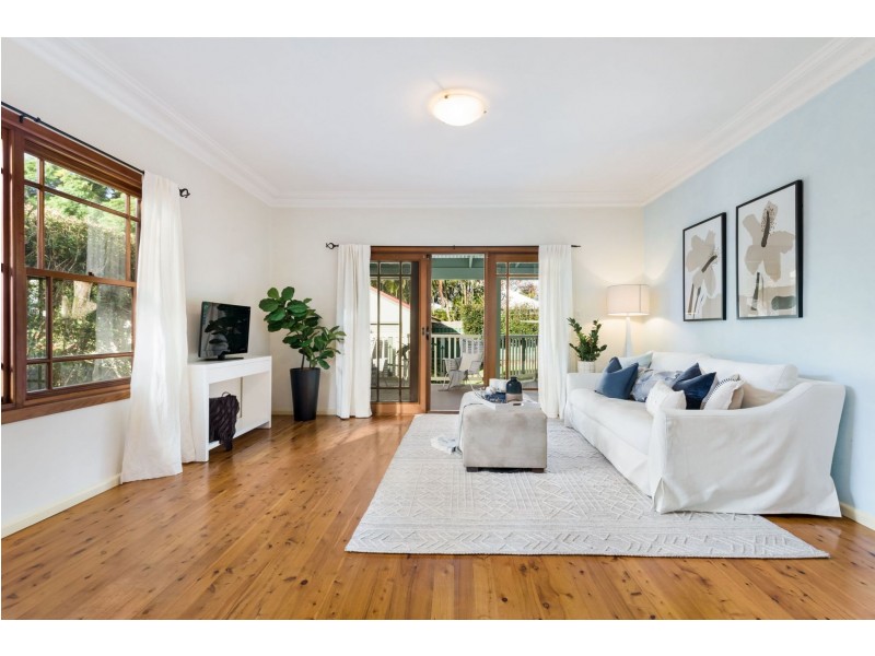 34 Glassop Street, Caringbah NSW 2229