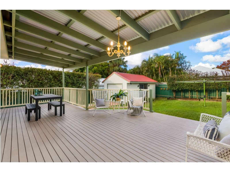 34 Glassop Street, Caringbah NSW 2229
