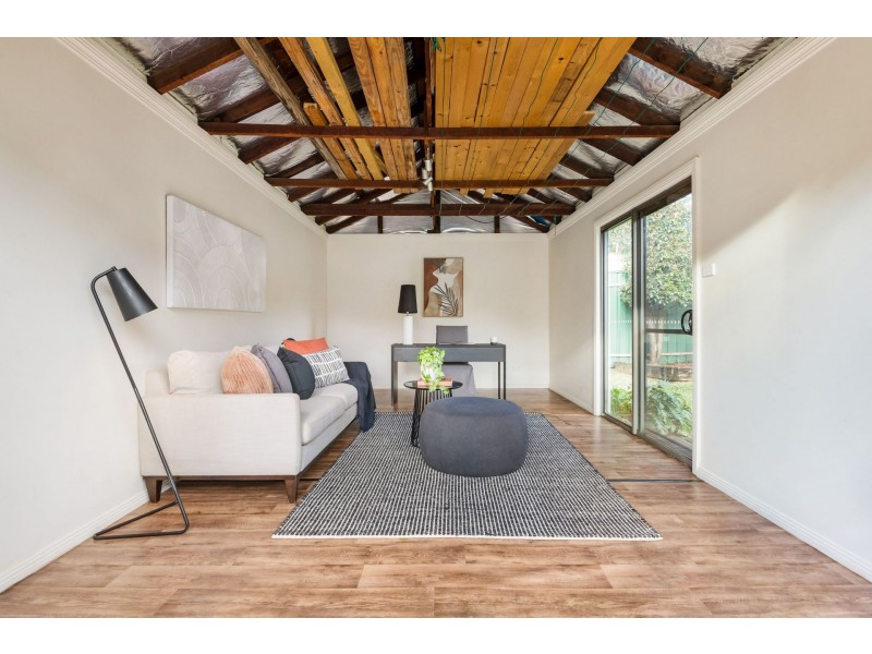 34 Glassop Street, Caringbah NSW 2229