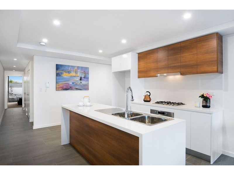 11/333 Stoney Creek Road, Kingsgrove NSW 2208