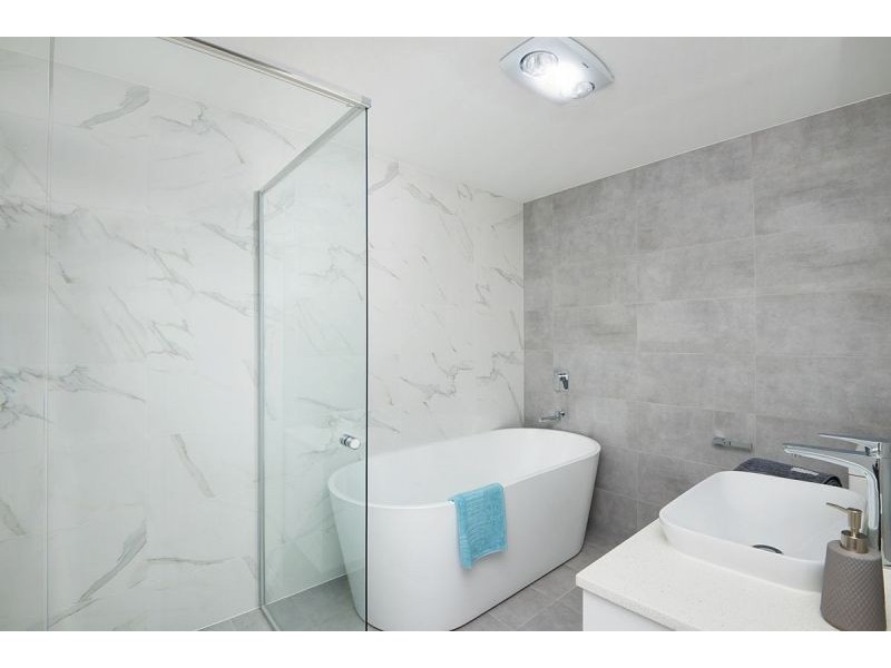 11/333 Stoney Creek Road, Kingsgrove NSW 2208