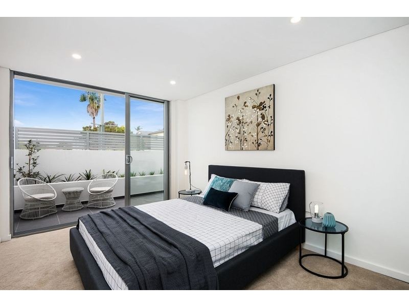 11/333 Stoney Creek Road, Kingsgrove NSW 2208