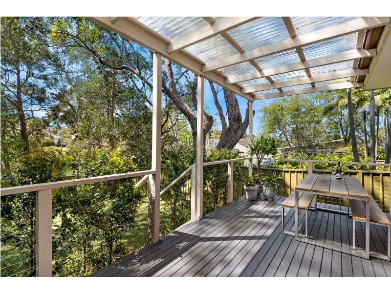 6B Kungar Road, Caringbah South NSW 2229