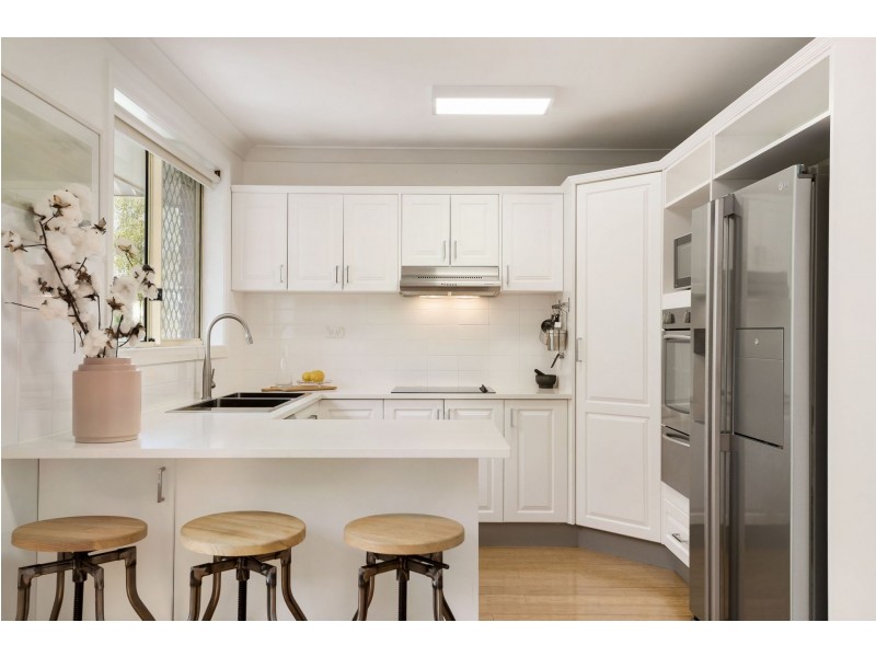 6B Kungar Road, Caringbah South NSW 2229