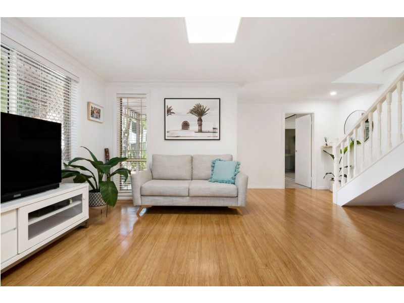 6B Kungar Road, Caringbah South NSW 2229