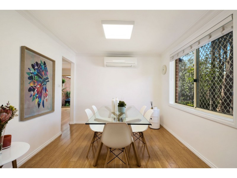 6B Kungar Road, Caringbah South NSW 2229