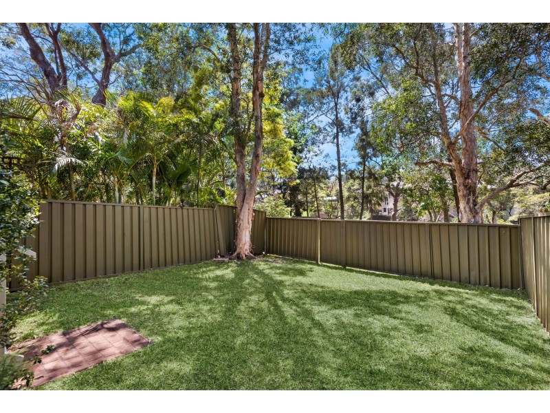 6B Kungar Road, Caringbah South NSW 2229