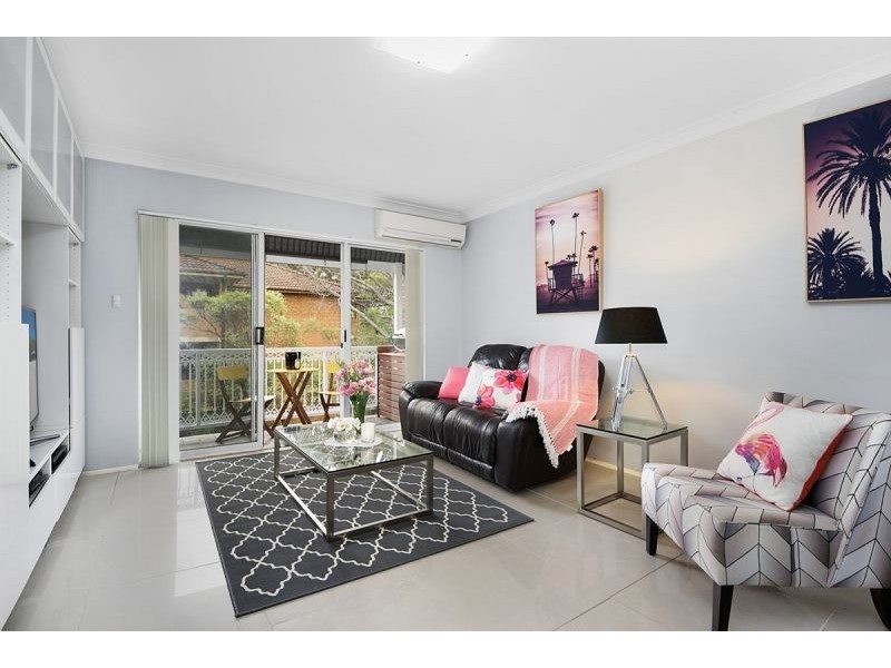 8/247 Kingsway, Caringbah NSW 2229