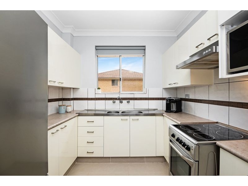 8/247 Kingsway, Caringbah NSW 2229