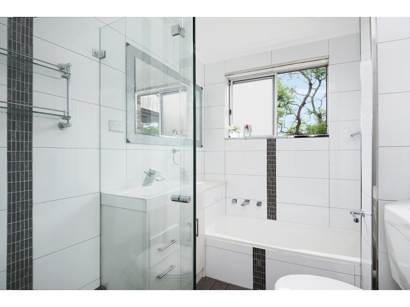 8/247 Kingsway, Caringbah NSW 2229