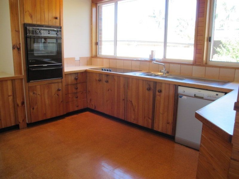 34 Frobisher Avenue, Caringbah NSW 2229