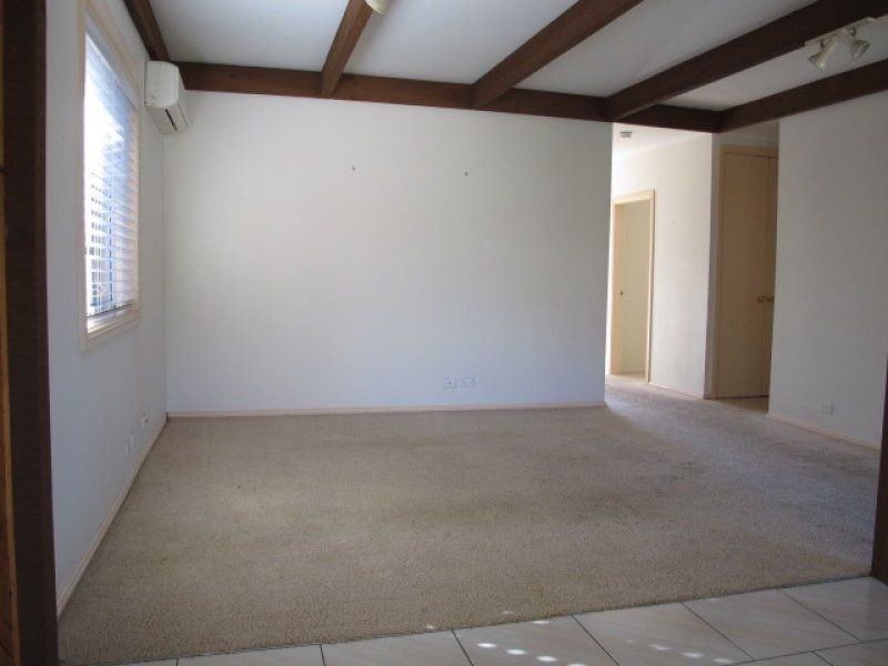 34 Frobisher Avenue, Caringbah NSW 2229