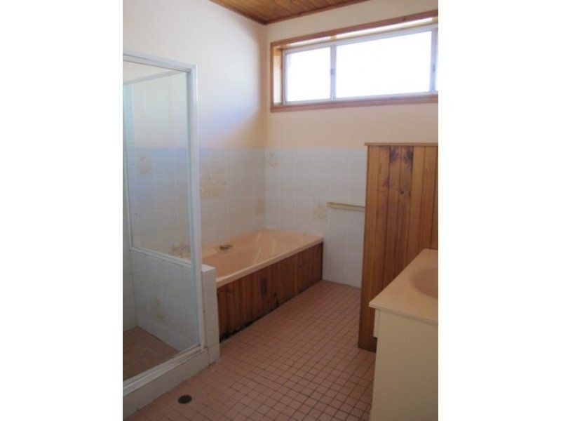 34 Frobisher Avenue, Caringbah NSW 2229