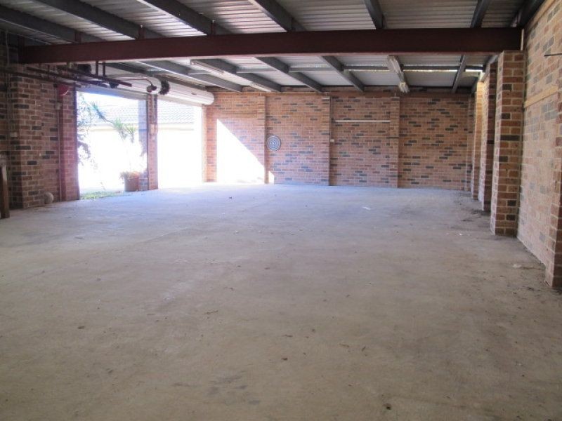 34 Frobisher Avenue, Caringbah NSW 2229