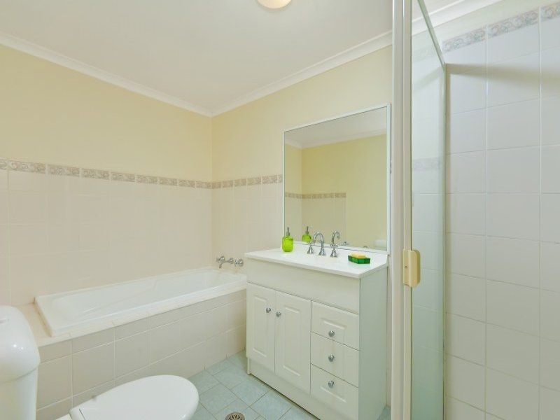 17/61 Glencoe Street, Sutherland NSW 2232