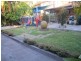 140 Kingsway, Woolooware NSW 2230
