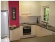 140 Kingsway, Woolooware NSW 2230