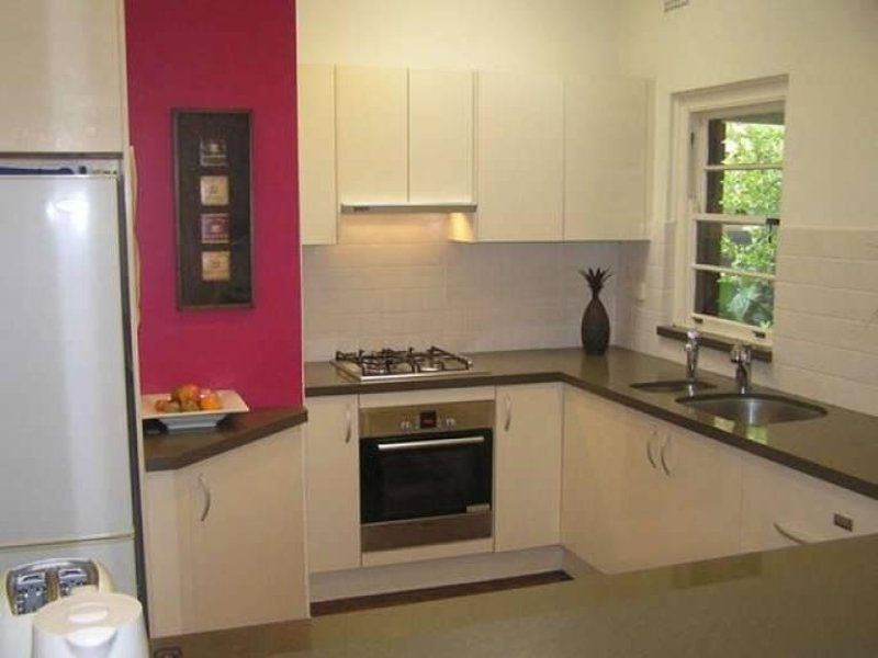 140 Kingsway, Woolooware NSW 2230